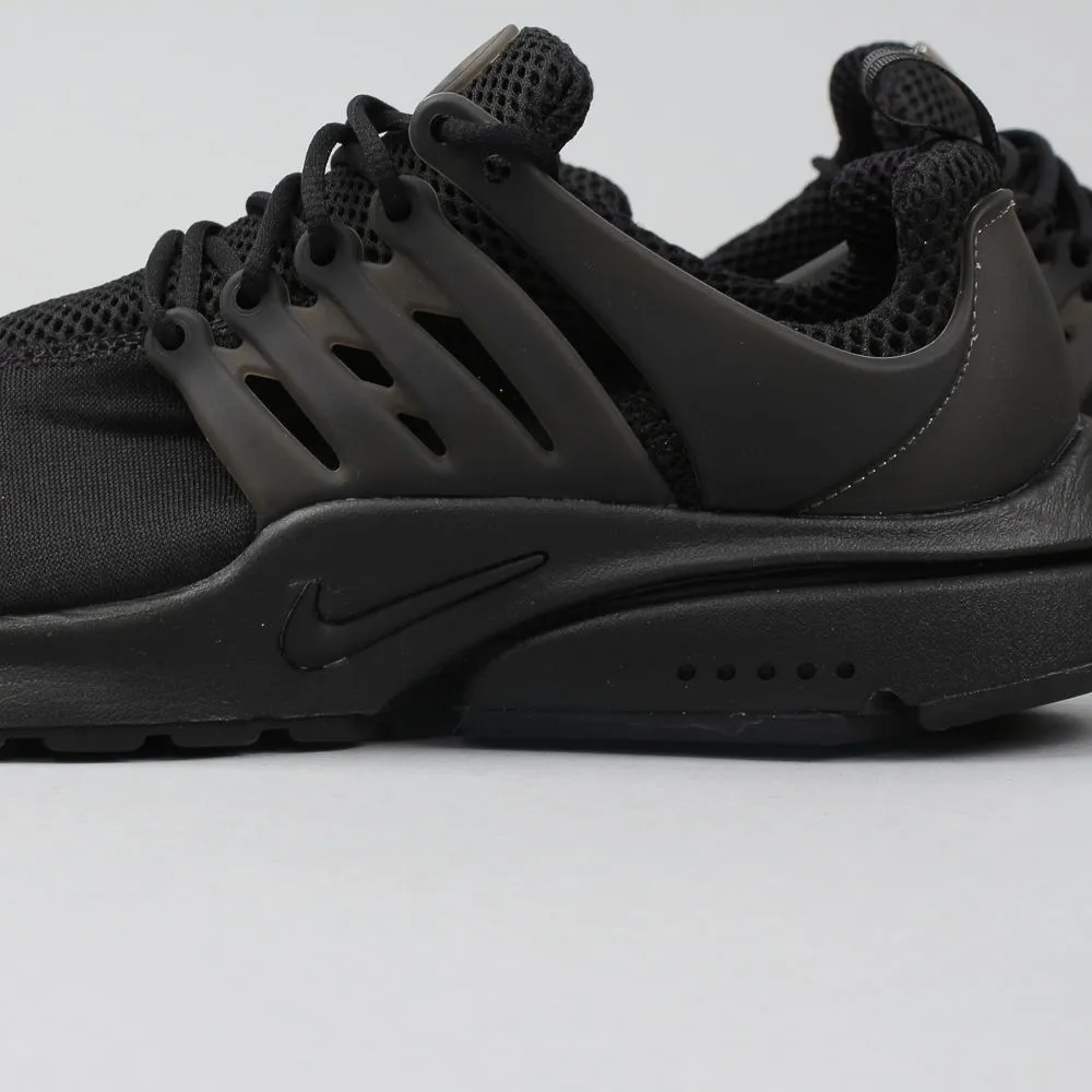 Nike Air Presto 848132-009