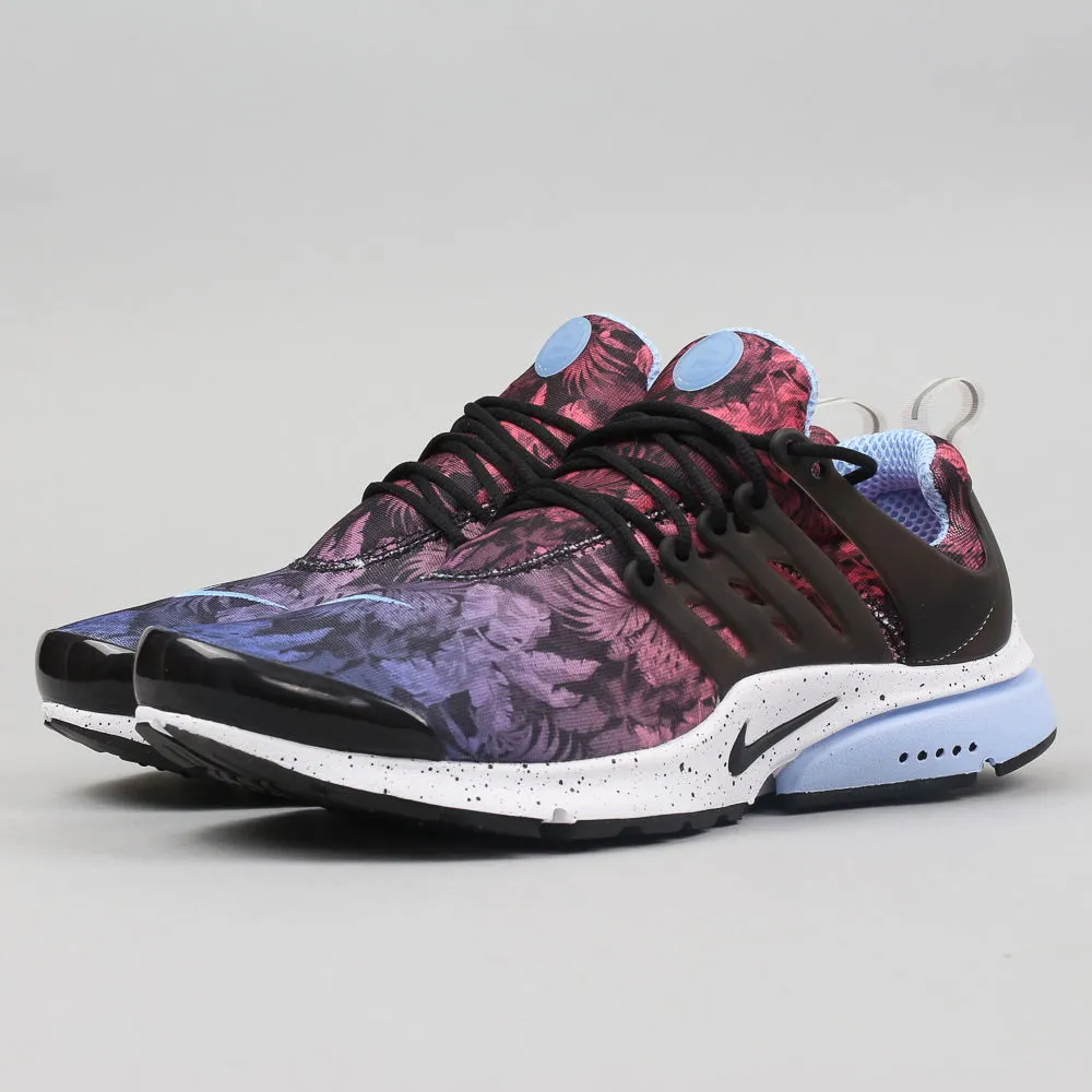 Nike Air Presto GPX 819521-400