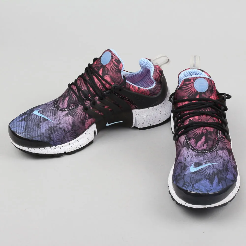 Nike Air Presto GPX 819521-400