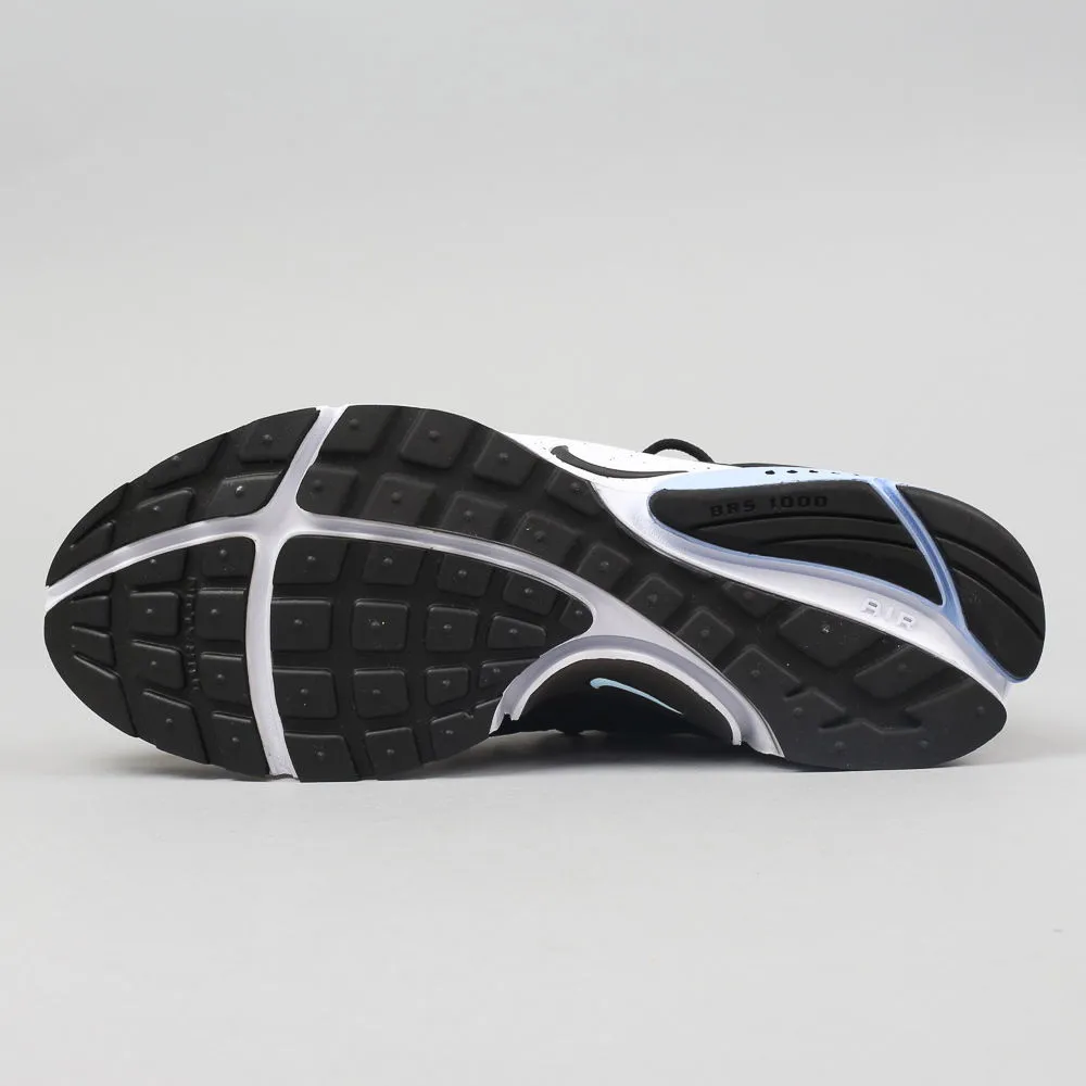 Nike Air Presto GPX 819521-400