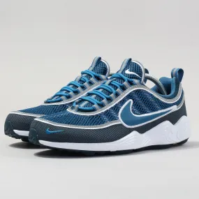 Nike Air Zoom Spiridon '16 926955-400