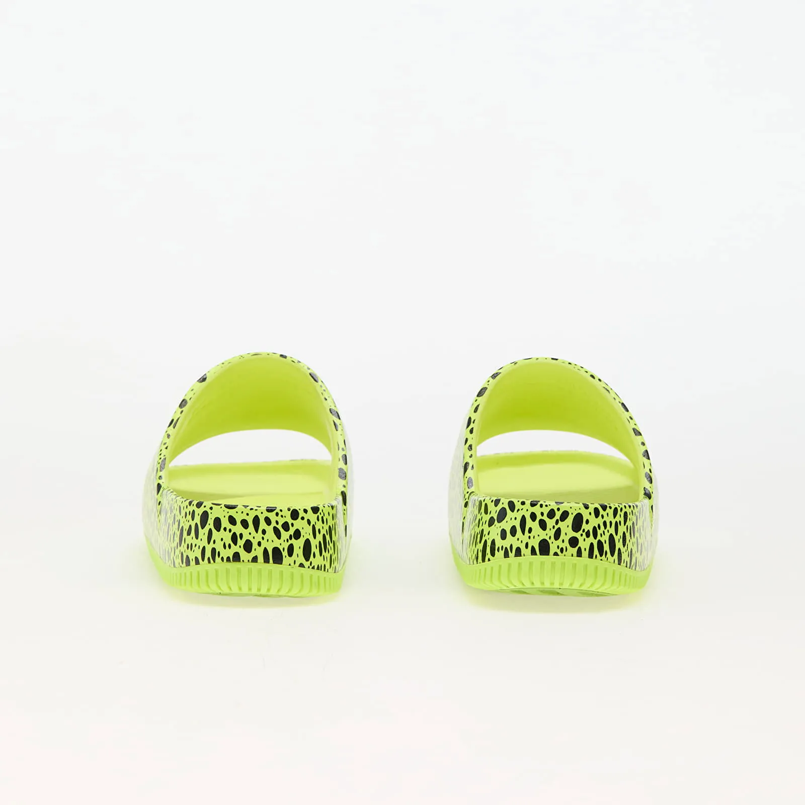 Nike Calm Volt/ Dark Obsidian-Volt HF1067-700