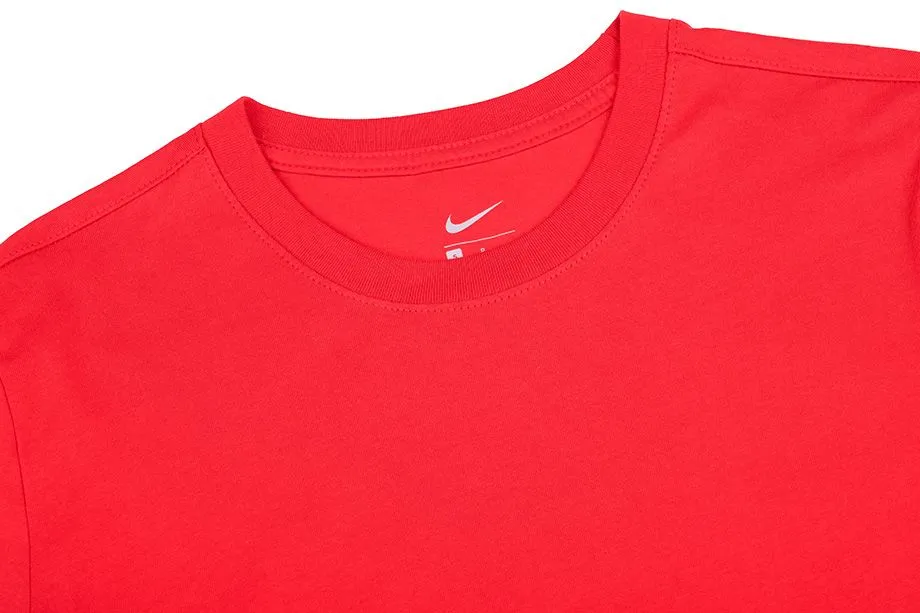 Nike Damen T-Shirts Set Park CZ0903 100/CZ0903 719/CZ0903 657