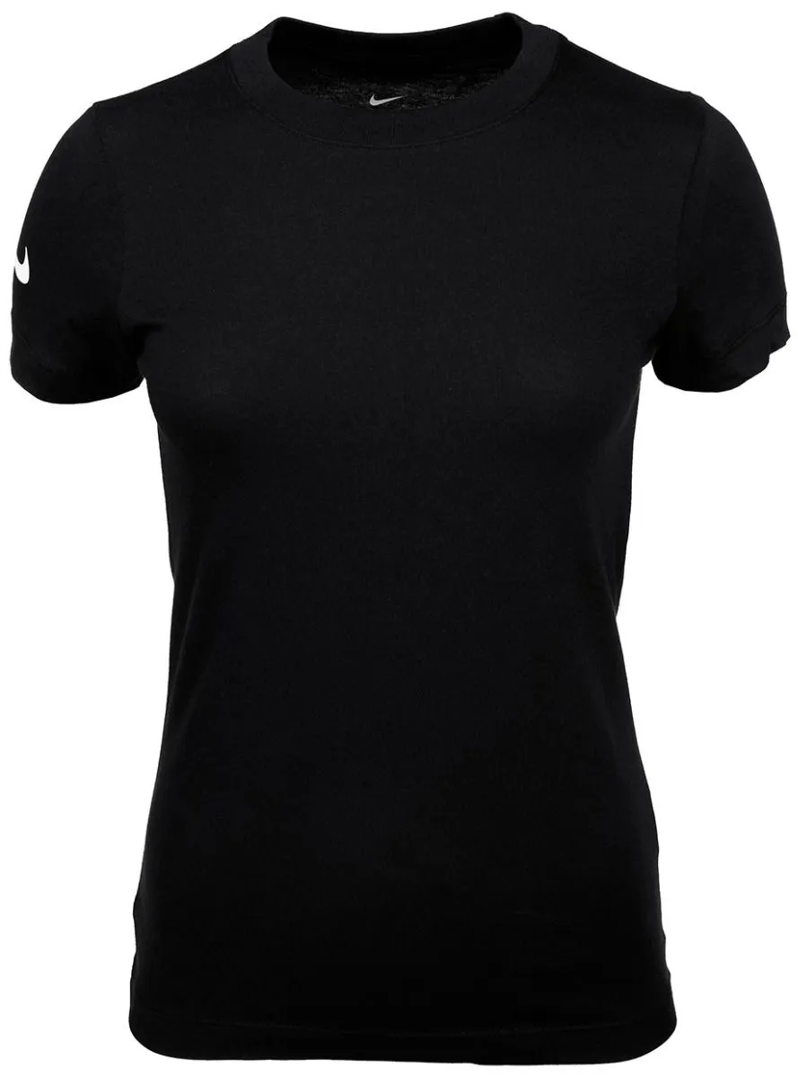 Nike Damen T-Shirts Set Park CZ0903 302/CZ0903 071/CZ0903 010