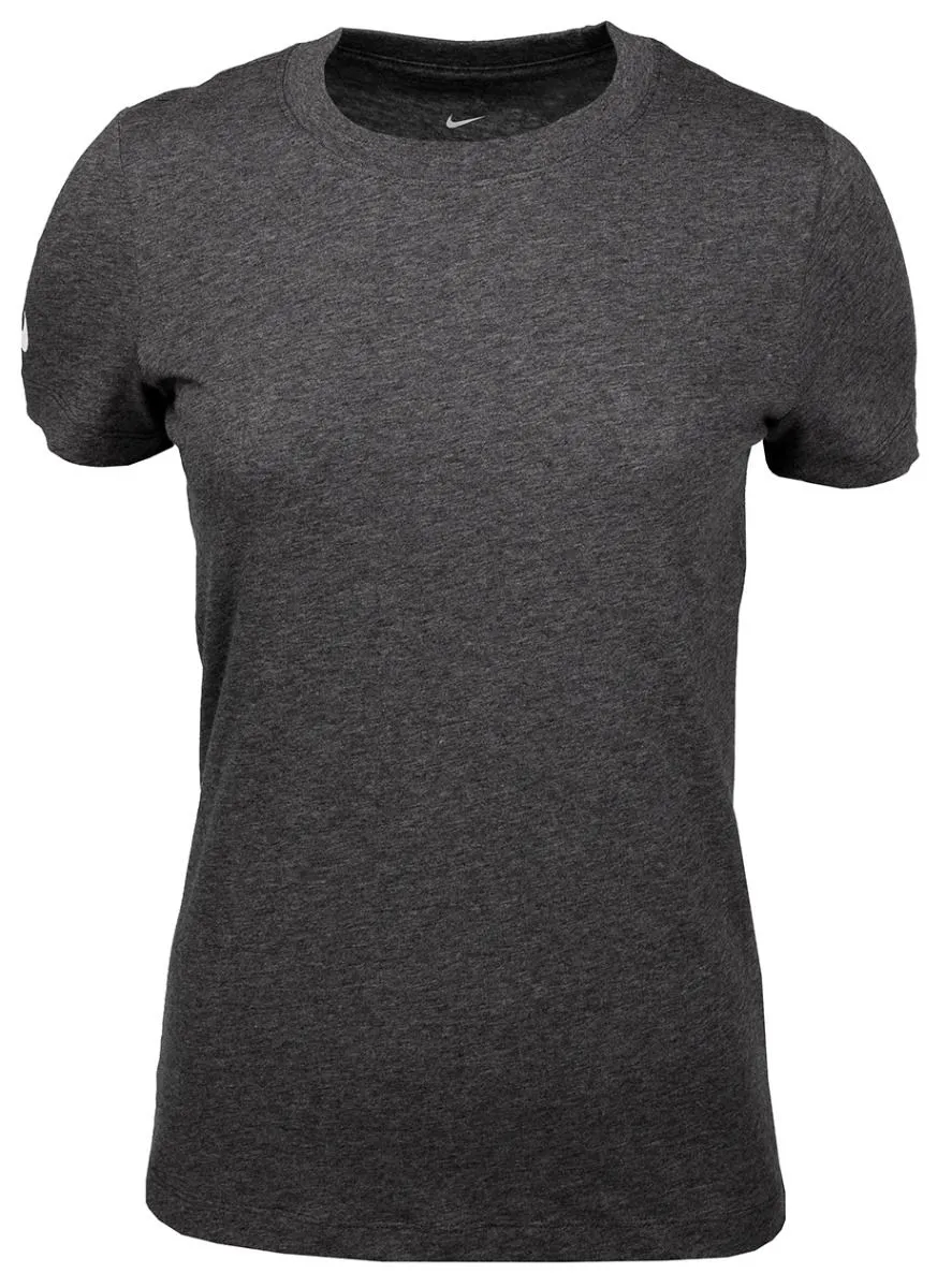 Nike Damen T-Shirts Set Park CZ0903 302/CZ0903 071/CZ0903 010