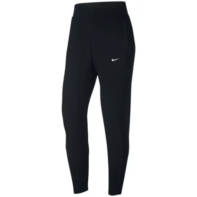 Nike Dri-FIT Bliss Victory Mid-Rise Training Damen Trainingshose kaufen