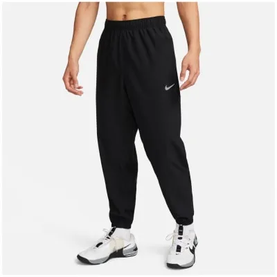 Nike Form Dri-Fit Tapered Versatile Herren Trainingshose kaufen