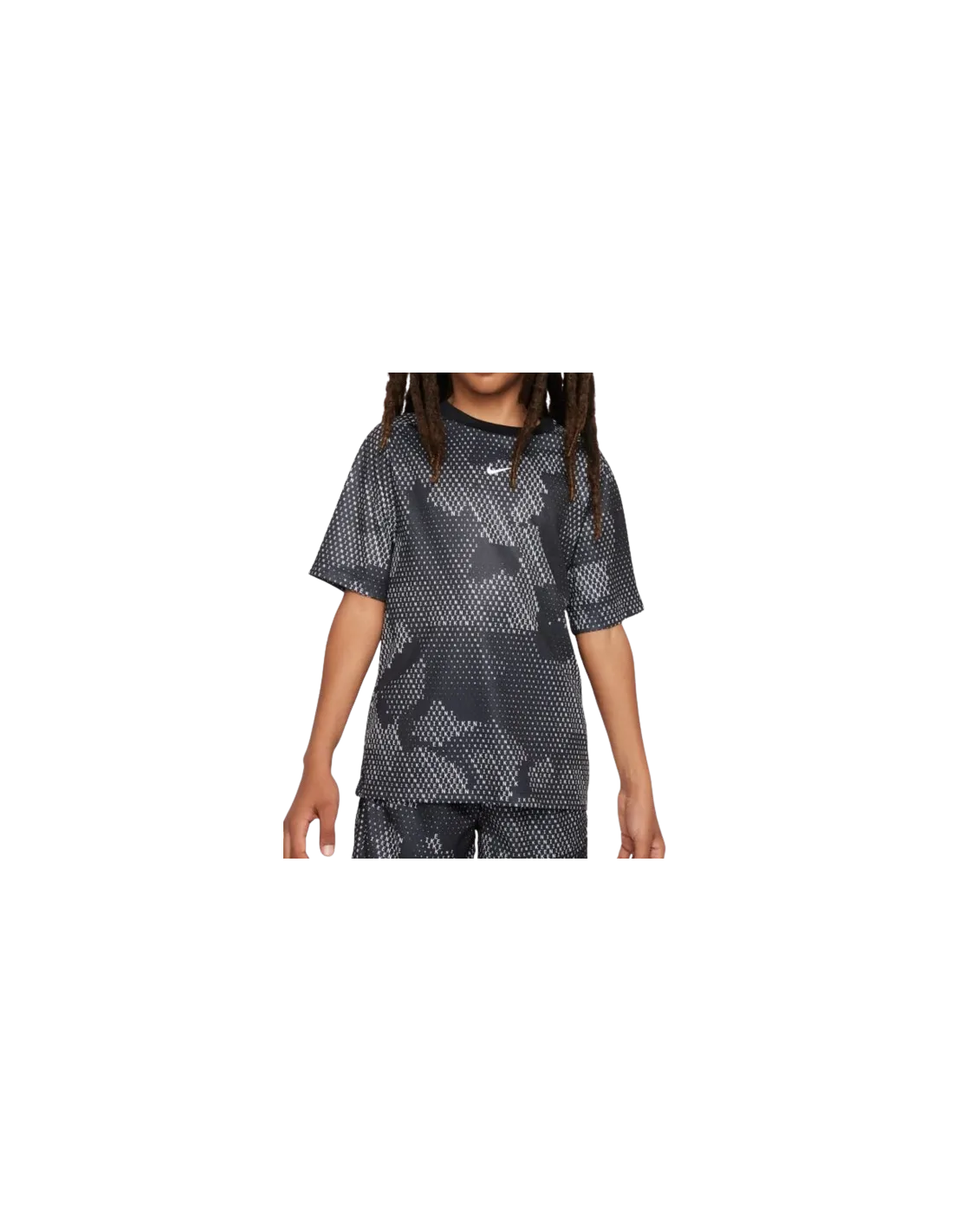 NIKE MULTI BIG KIDS'  BOYS'  DRI-FI