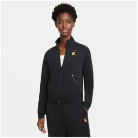 Nike NikeCourt Full-Zip Damen Windbreaker kaufen