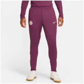 Nike Paris Saint Germain NK DF Strk KPZ Herren Trainingshose kaufen