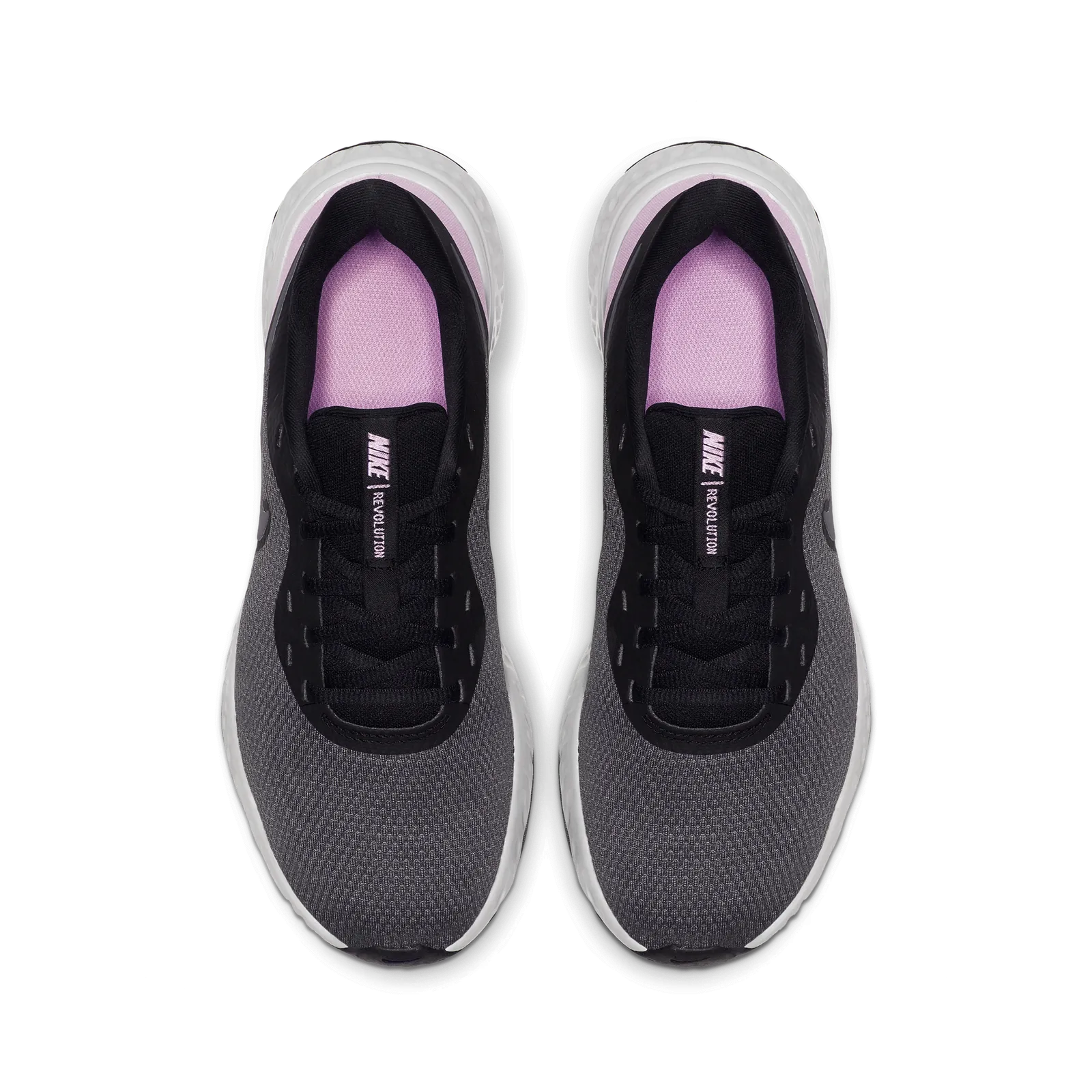 Nike Revolution 5 Psychic Pink W BQ3207-004