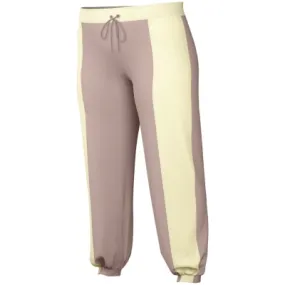 Nike Sportswear Heritage Plush Easy Jogger Damen Trainingshose kaufen