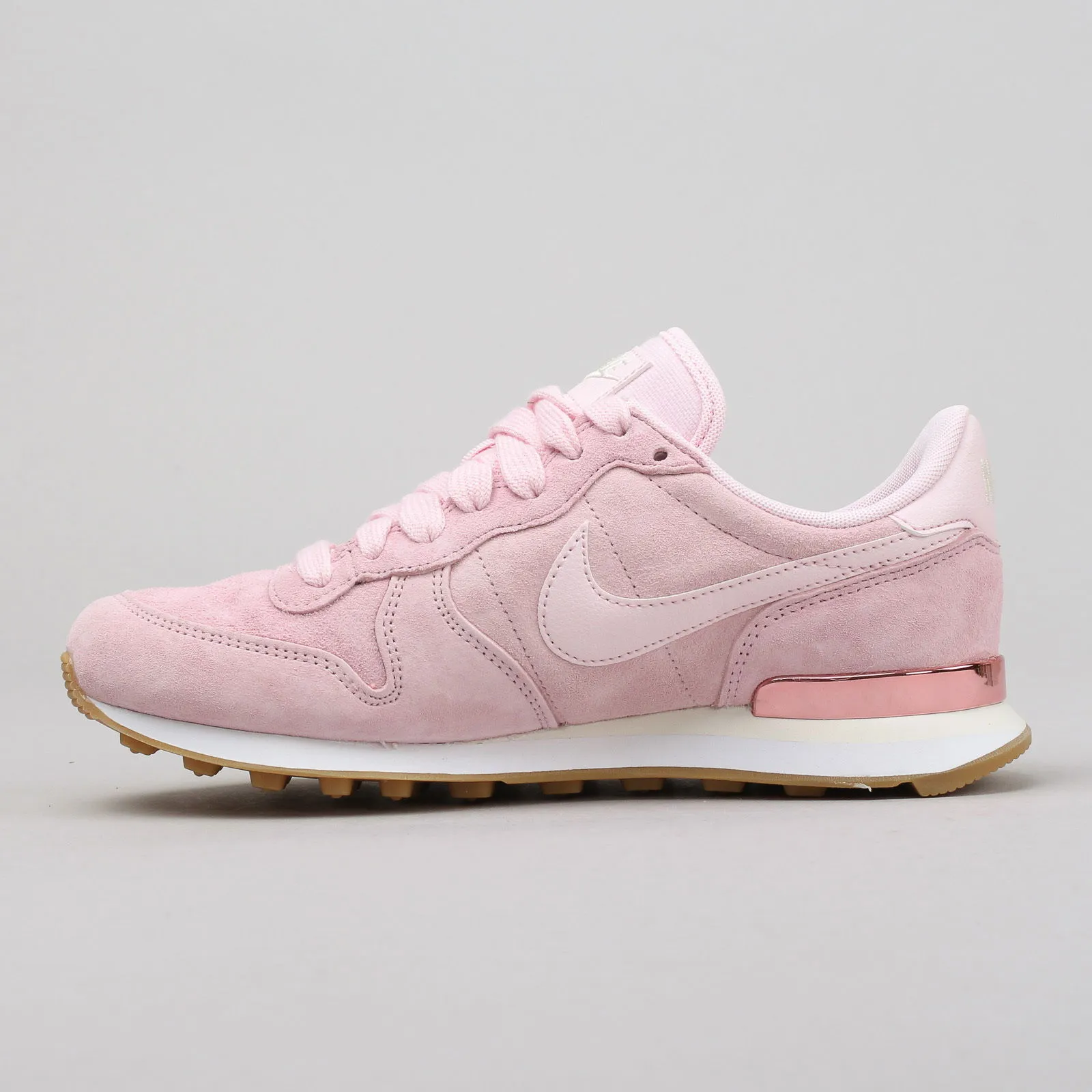 Nike W Internationalist SD 919925-600