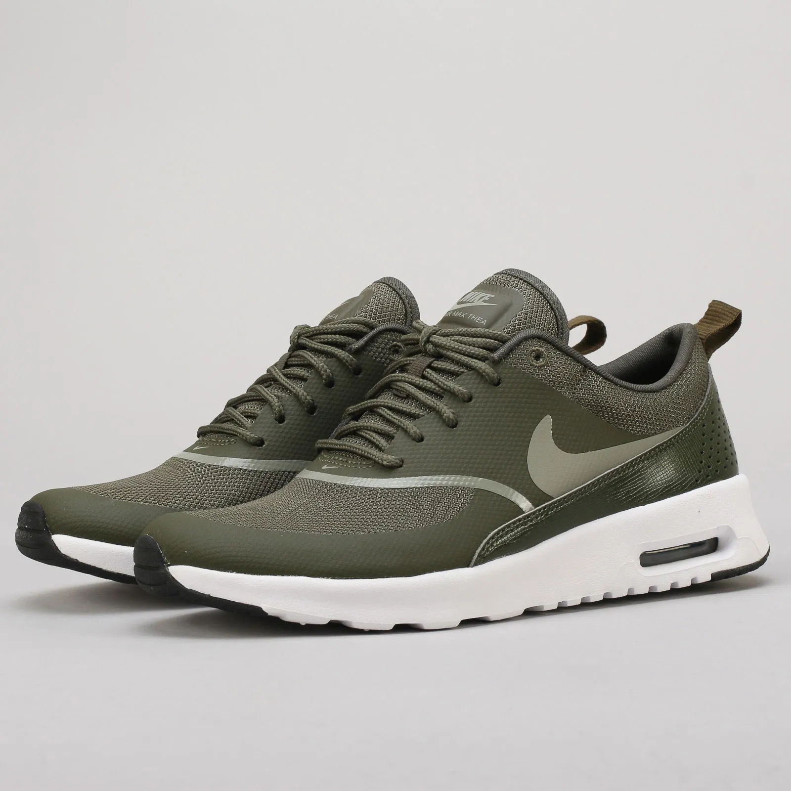 Nike WMNS Air Max Thea 599409-310