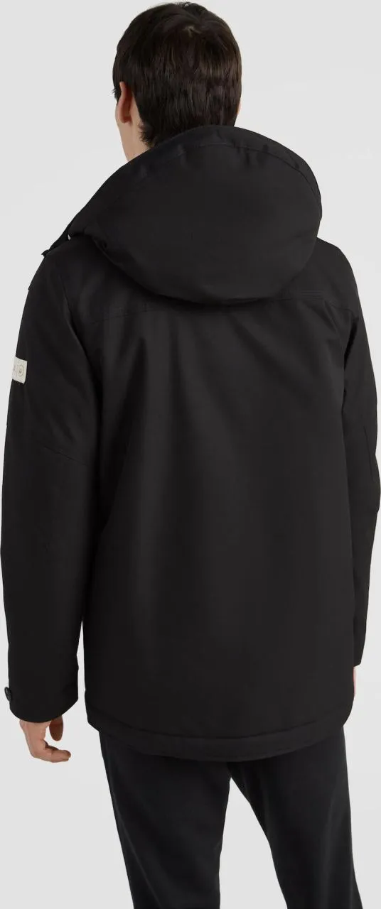 O'Neill O'neill BIO Field Jacket - Herren Freizeitjacke