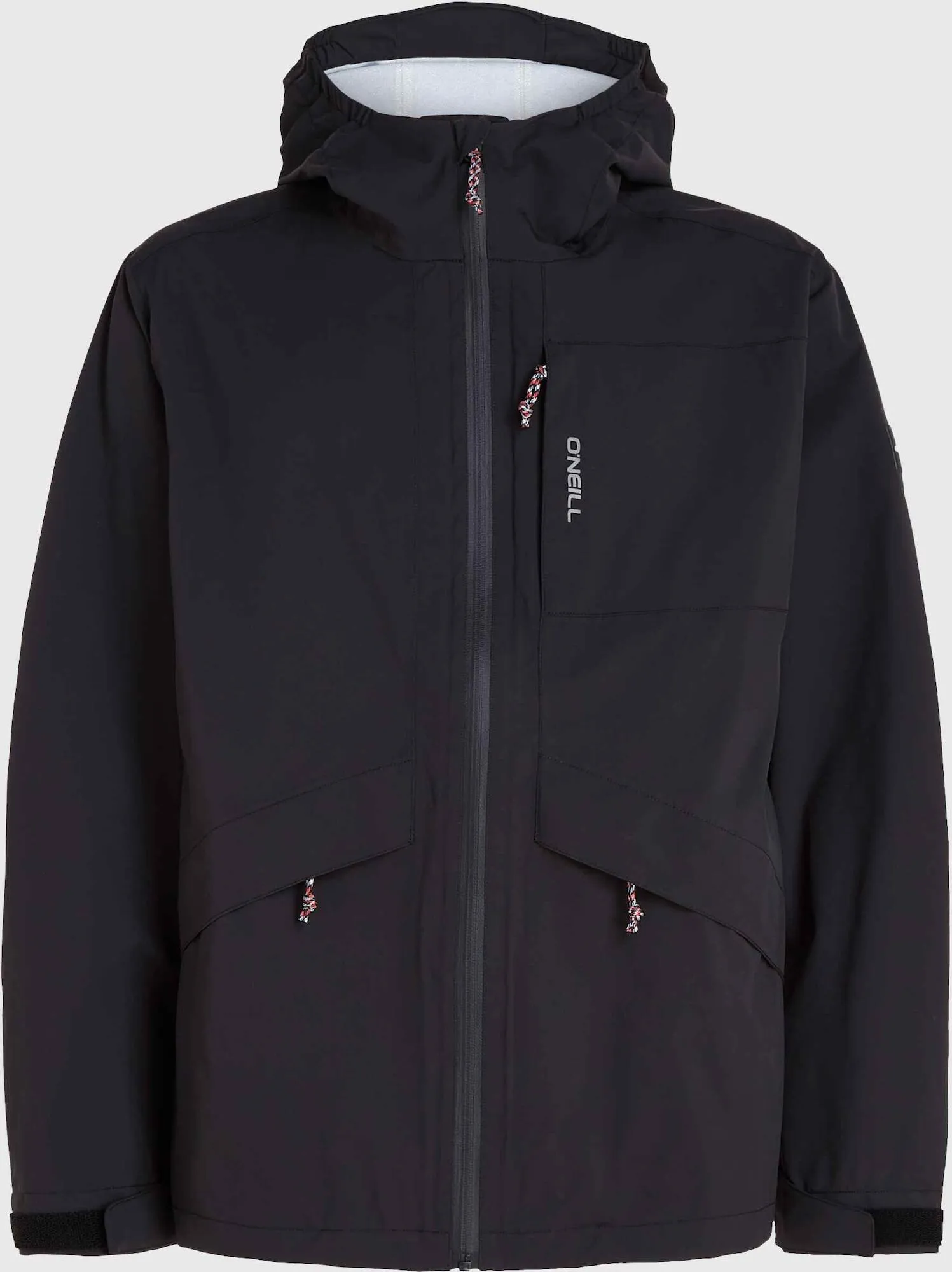 O'Neill Trvlr Rain Jacket - Herren Freizeitjacke