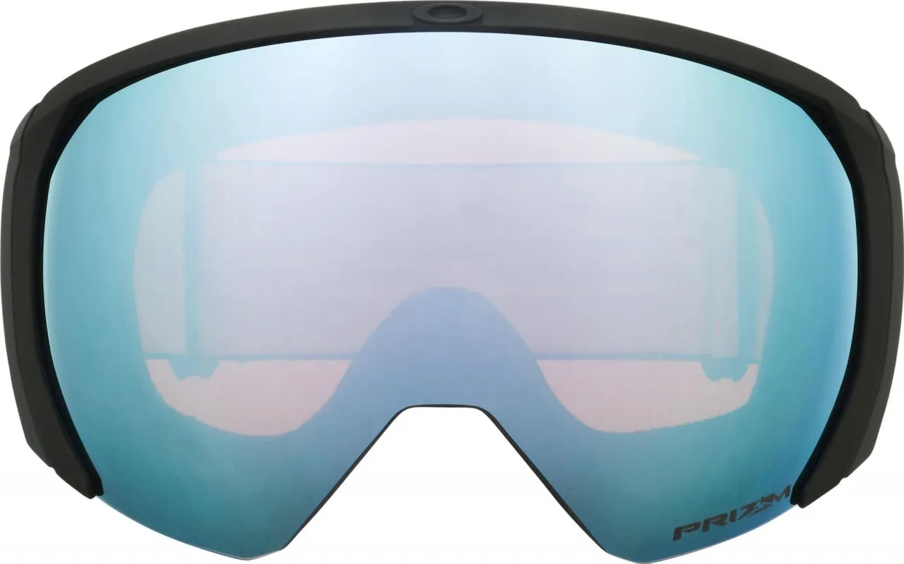 Oakley Flight Path L - Unisex Skibrille