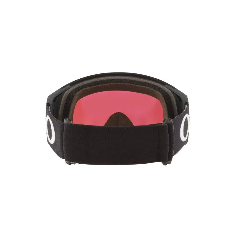Oakley Flight Tracker XM - Skibrille