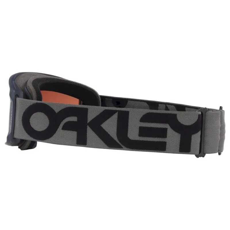 Oakley Line Miner L - Skibrille | Hardloop