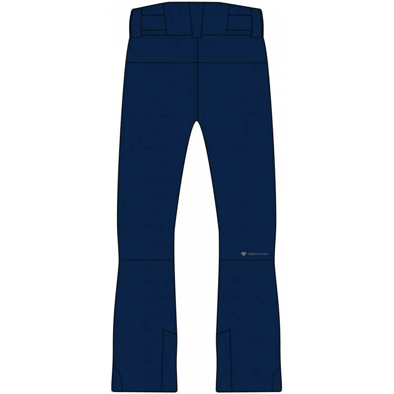 Obermeyer Force Pant - Skihose - Herren | Hardloop