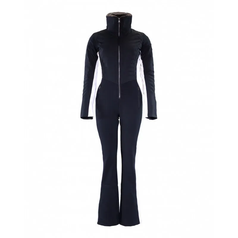 Obermeyer Katze Suit - Skihose - Damen | Hardloop