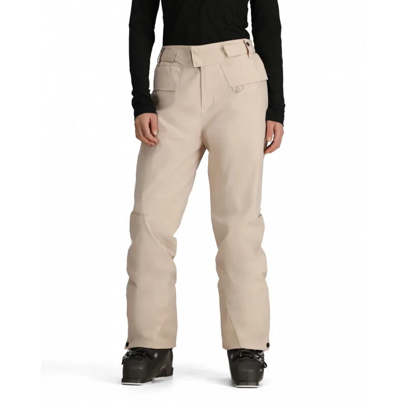 Obermeyer Oberreute Pant - Skihose - Damen | Hardloop