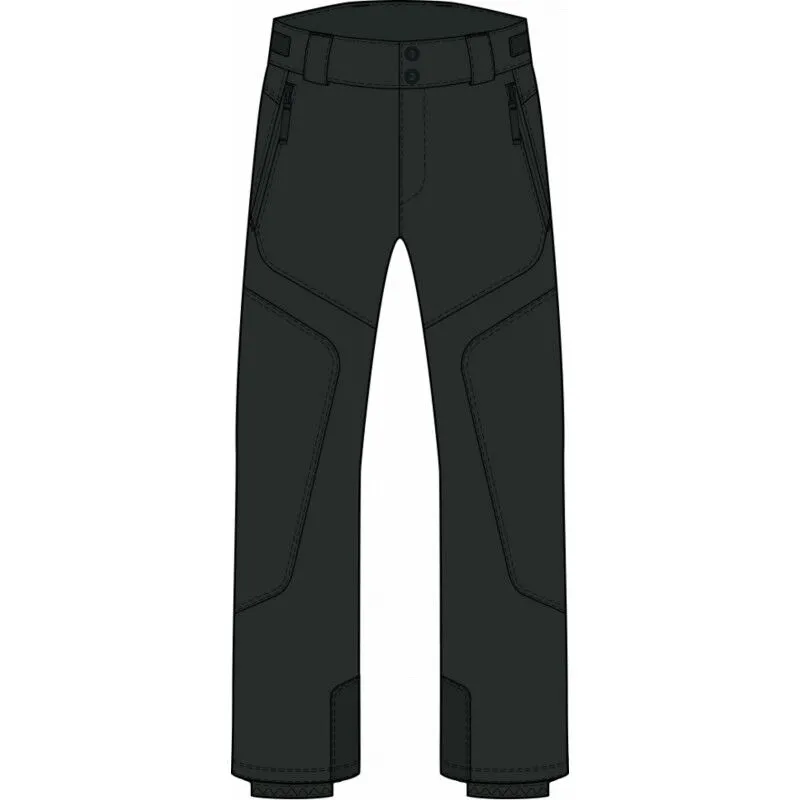 Obermeyer Timberline Pant - Skihose - Herren | Hardloop