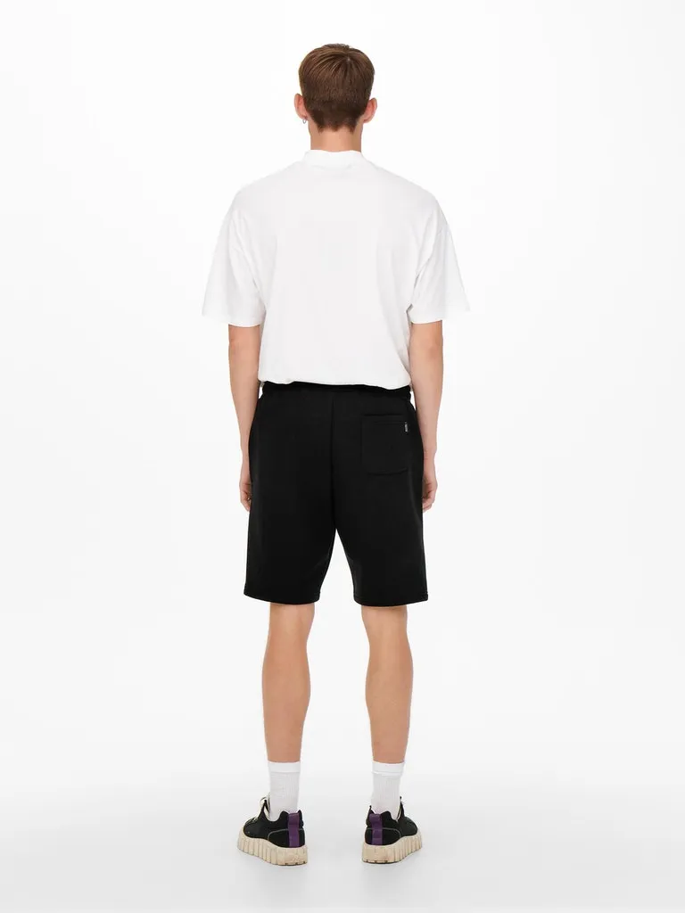 Only & Sons