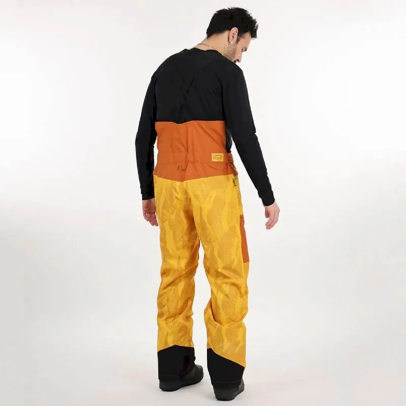 Oxbow Coume - Skihose - Herren | Hardloop