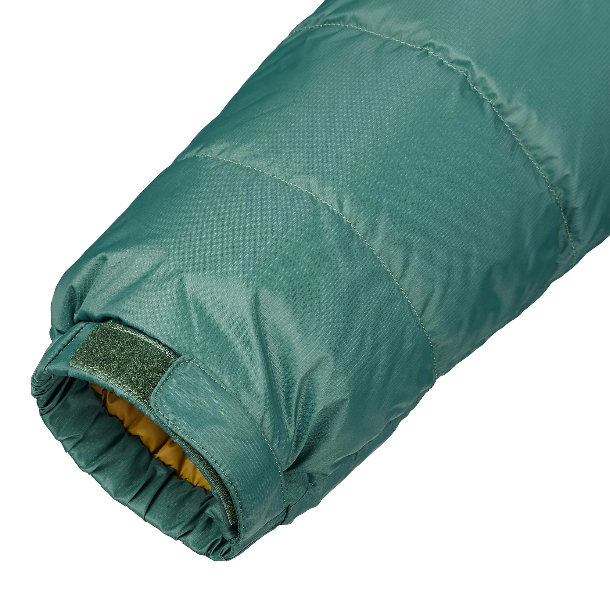 PAIYU JACKET Herren