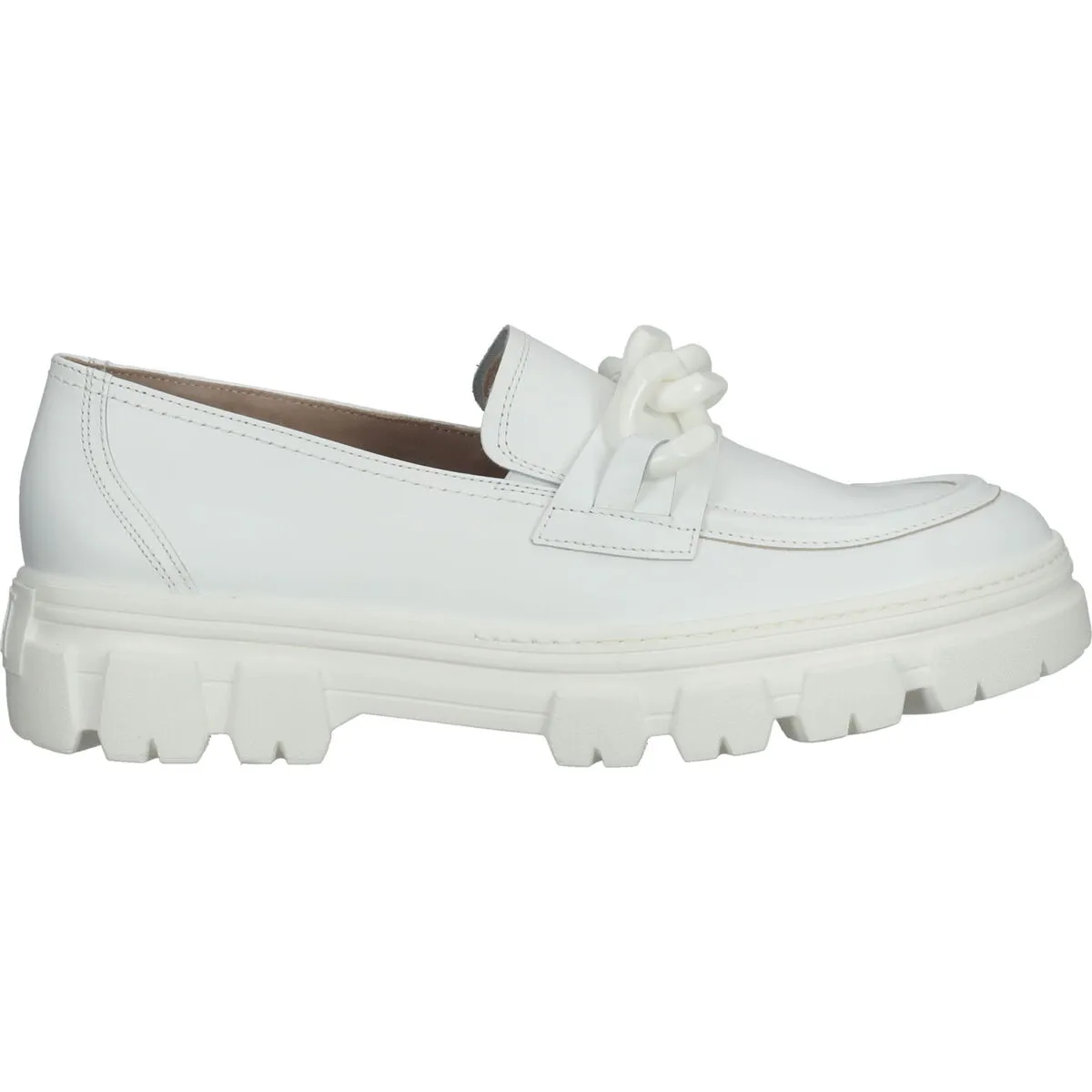 Paul Green - Slipper
