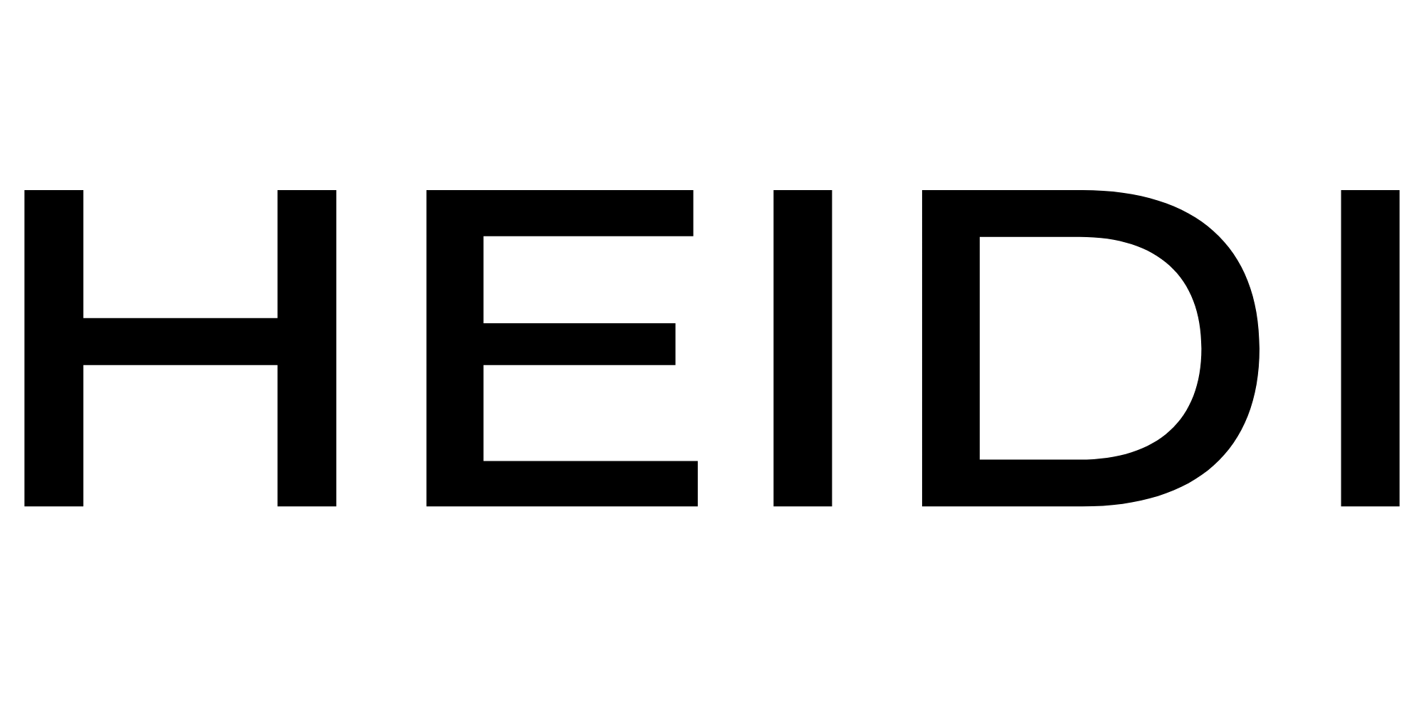 Plissee Einteiler Schwarz