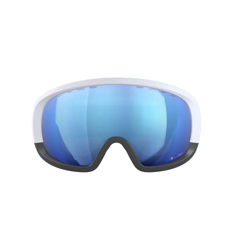Poc Fovea Mid Race Marco Odermatt Edition - Skibrille | Hardloop