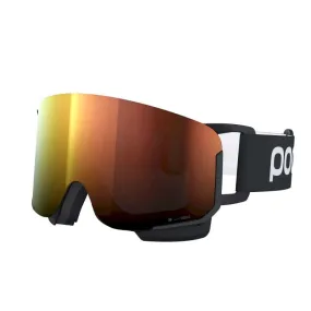 Poc Nexal Clarity - Skibrille