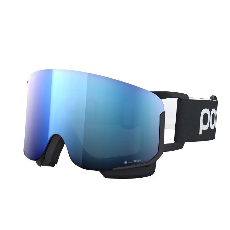 Poc Nexal Clarity - Skibrille
