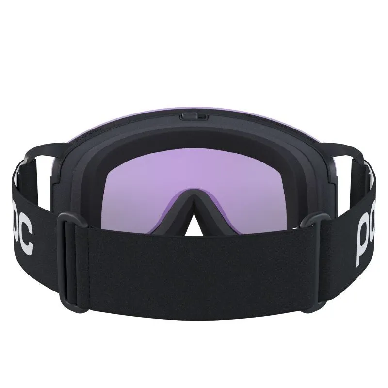 Poc Nexal Clarity - Skibrille