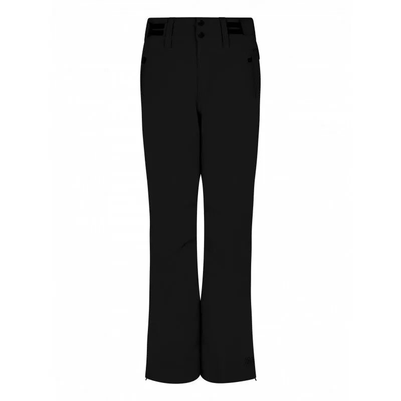 Protest Prtcinnamones Snowpants - Skihose - Damen | Hardloop