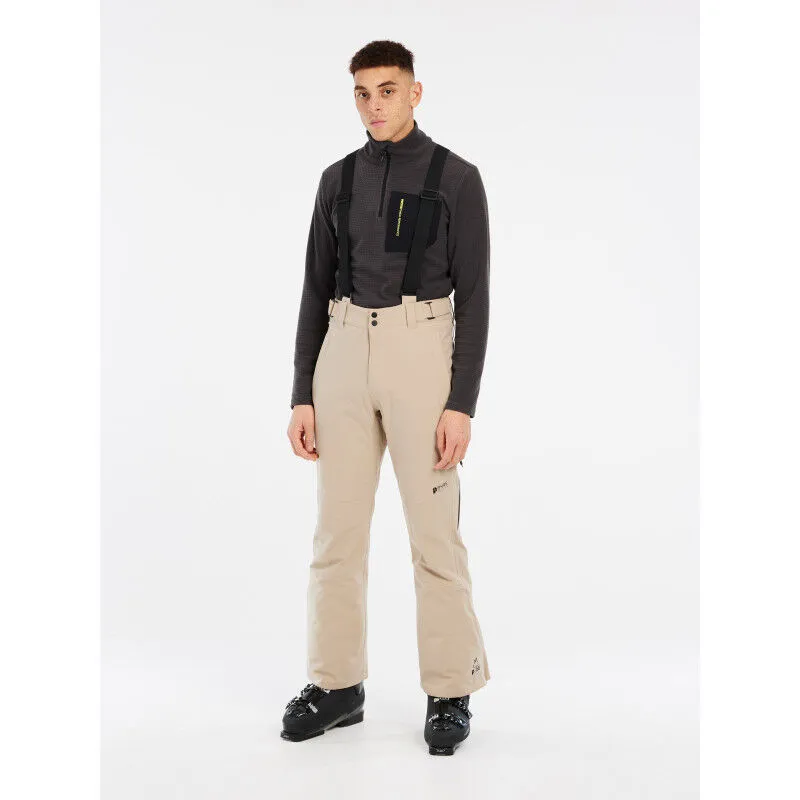Protest Prtmikado Snowpants - Skihose - Herren | Hardloop