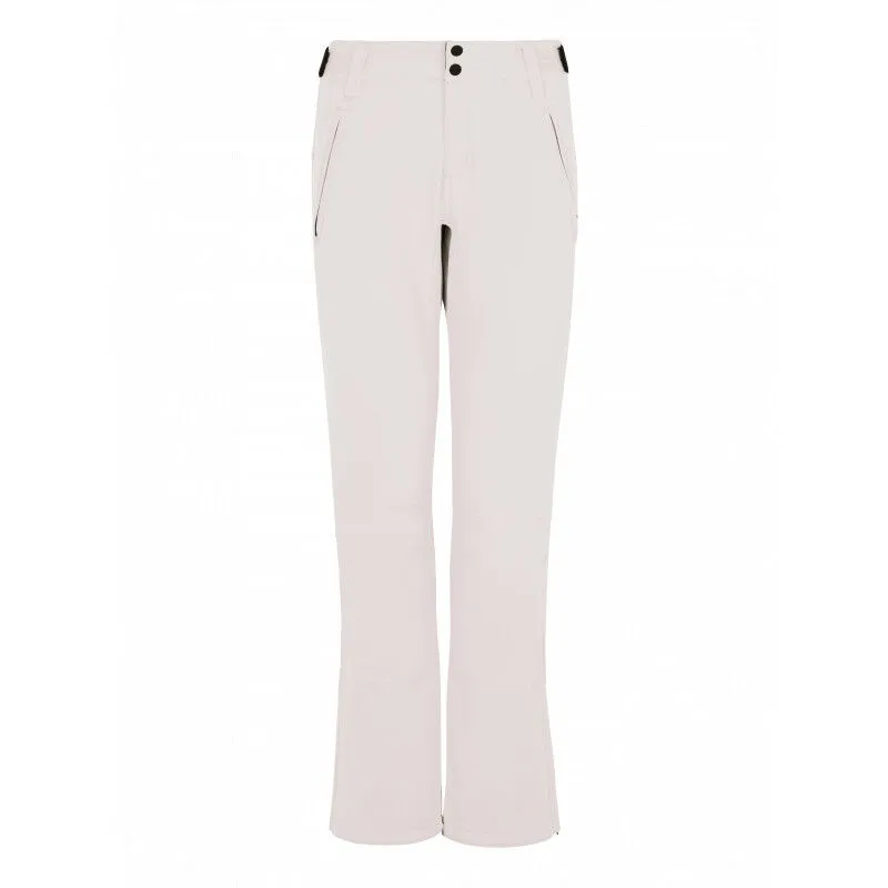 Protest Prtrelole Snowpants - Skihose - Damen | Hardloop