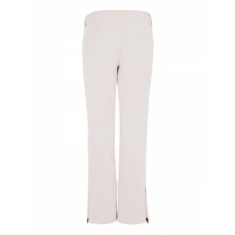 Protest Prtrelole Snowpants - Skihose - Damen | Hardloop