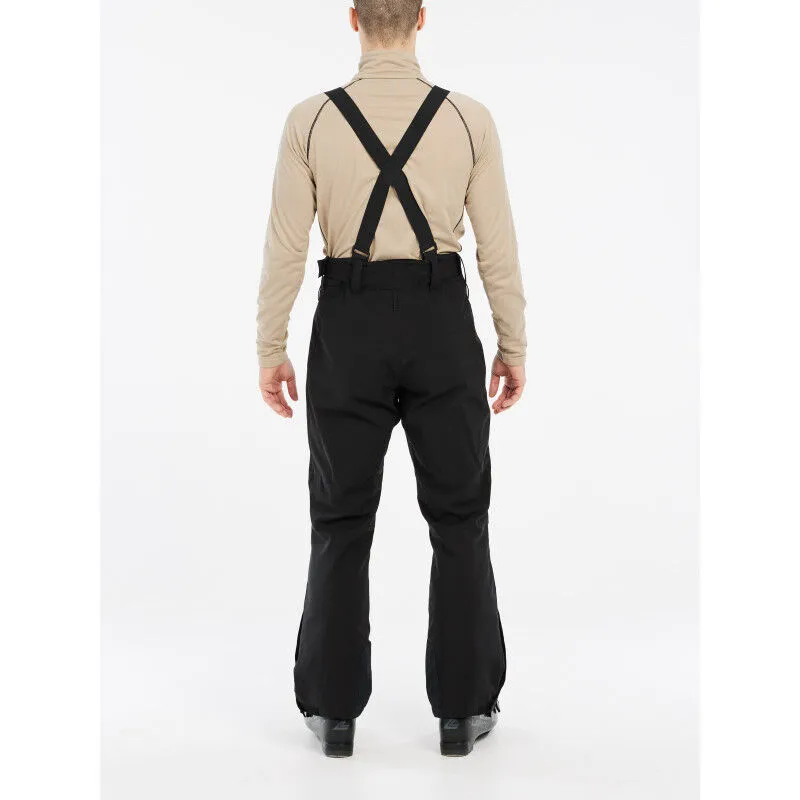 Protest Prtrowens Snowpants - Skihose - Herren | Hardloop