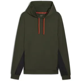 Puma Cloudspun kaufen