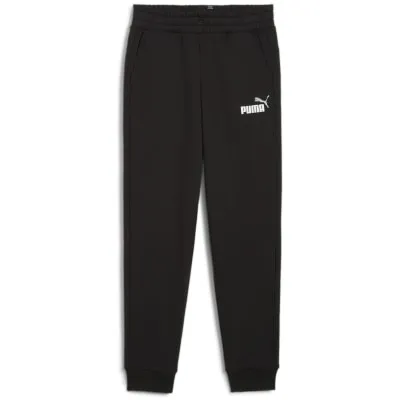 Puma Ess+ 2 Col Logo FL Cl B Jungen Hose kaufen