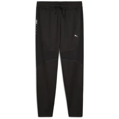 Puma Flex Panelled Tapered kaufen