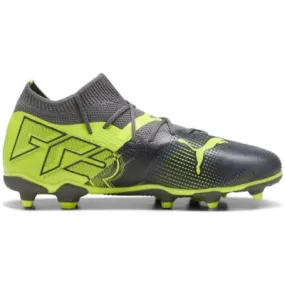 Puma Future 7 Match Rush FG/AG Kinder Nockenschuhe kaufen