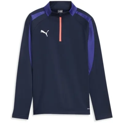 Puma IndividualLIGA 1/4 Zip kaufen