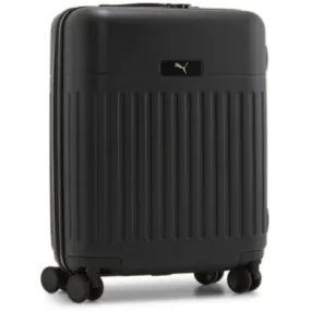Puma Team Trolley Small Sporttasche kaufen