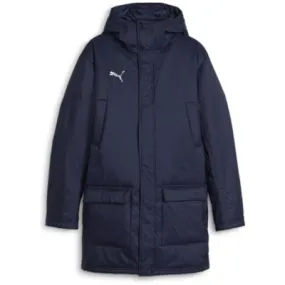 Puma teamFINAL Winter Herren Fußballjacke kaufen