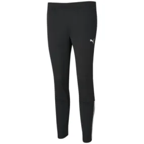 Puma TeamLIGA Training W Damen Fußballhose kaufen