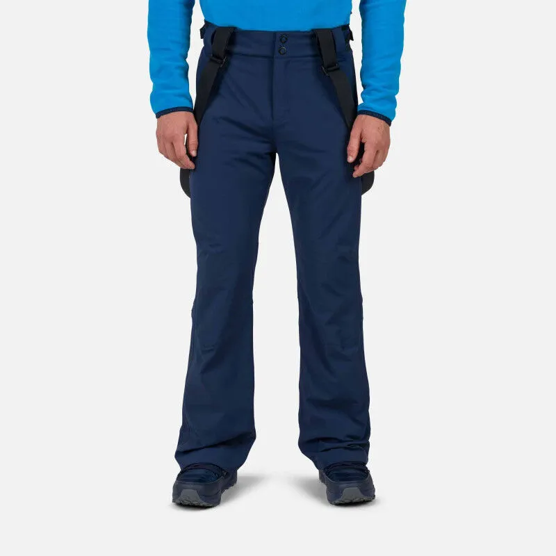Rossignol Blackside Pant - Skihose - Herren | Hardloop